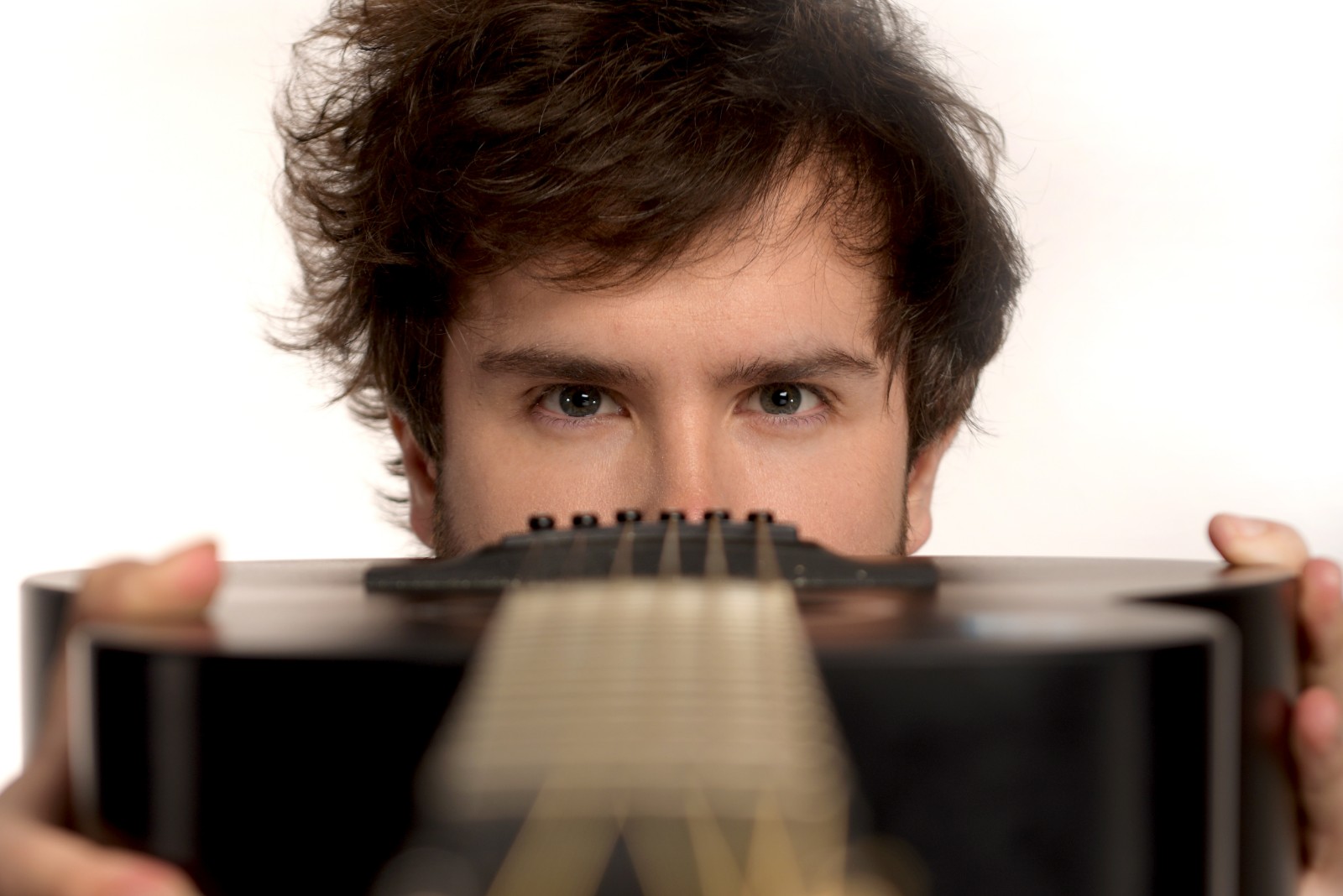 The Singles Bar: Jordan Indiana Gonzalez fades gently into ‘Memory’