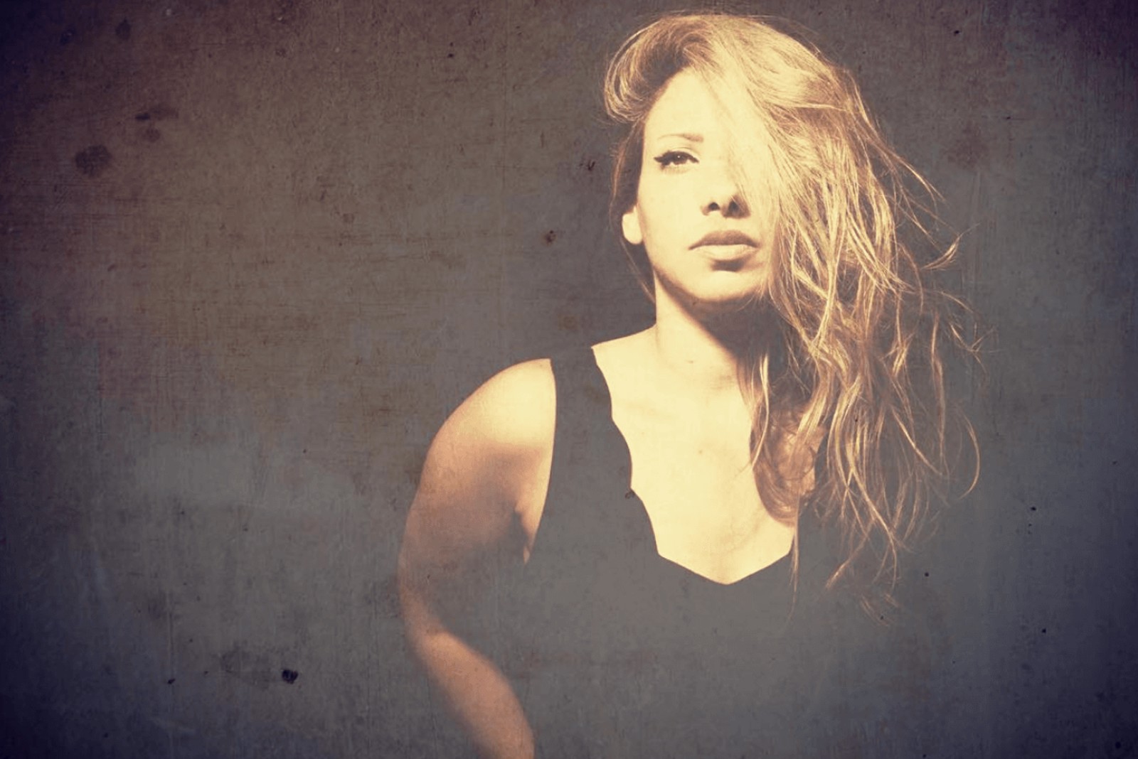 Taste Test: Keren Botaro soars into the sky as a ‘Free Bird’