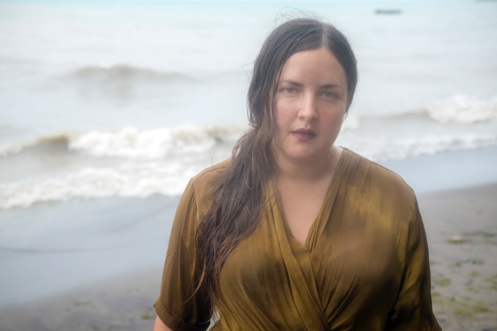 Pop, Lock & Bops: Best of February 2019