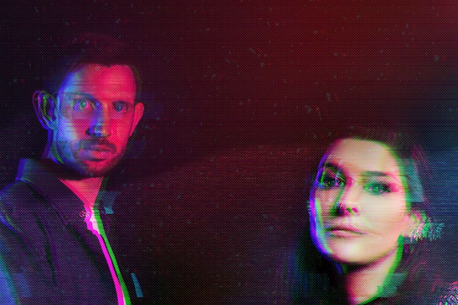 Taste Test: SHiiVERS face off against malicious, skin-biting ‘Animalism’