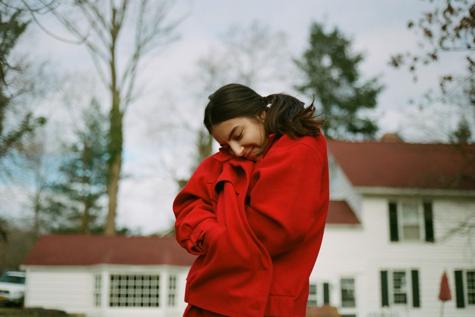 Taste Test: Sabel meanders down ‘Mirth Drive’