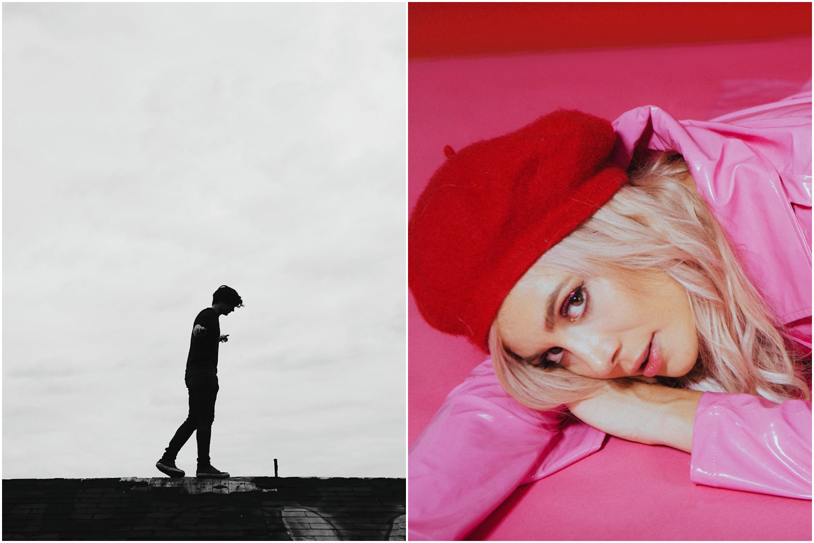 Taste Test, Edition #26: Cappa & Boyhood Bravery