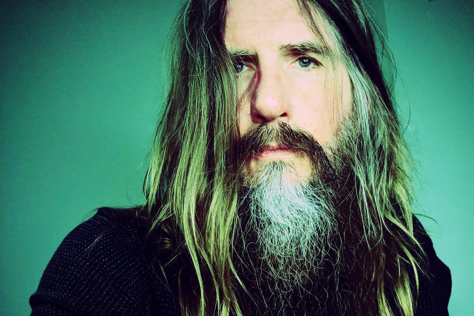 Taste Test: August Knight soldiers the torrential ‘Arizona Rain’