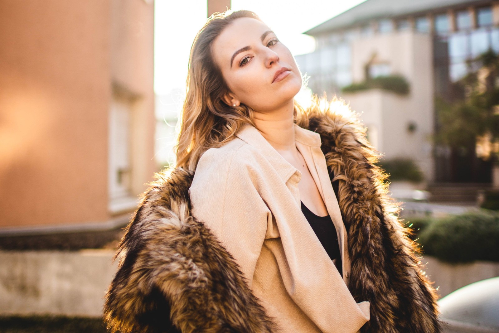 Taste Test: BILLIE B languishes in love ‘Until We Die’