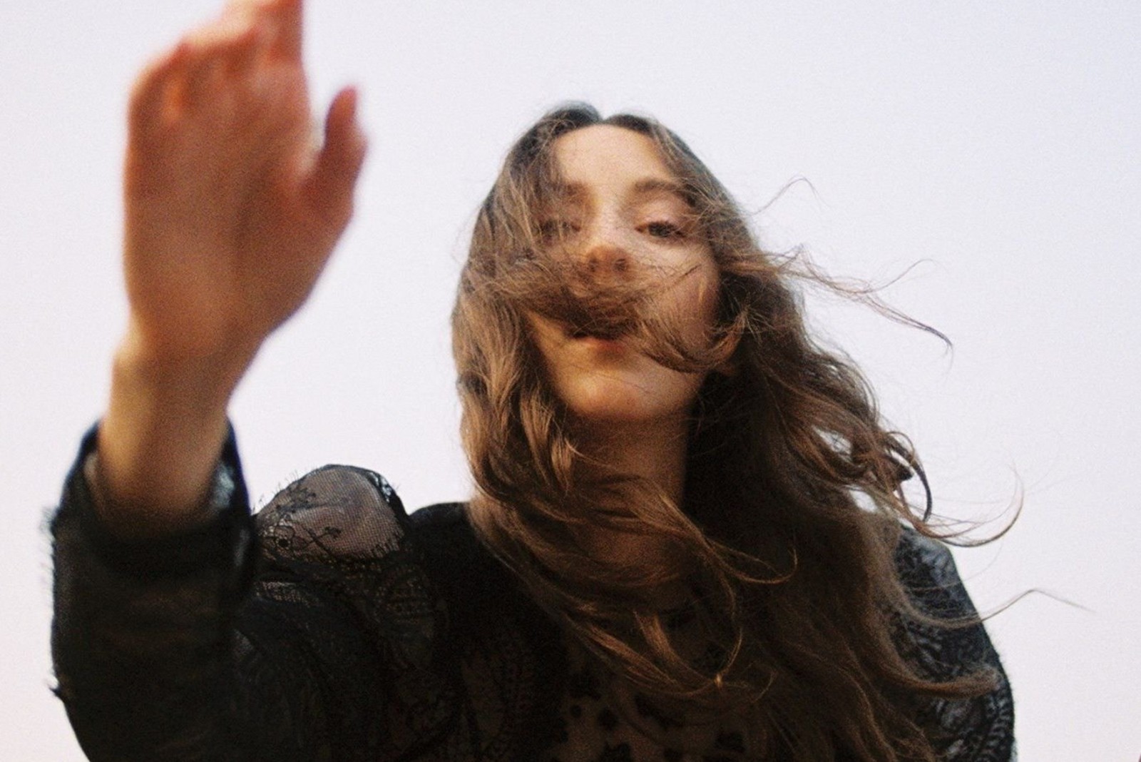 Taste Test: CLARA-NOVA finally feels ‘Free’