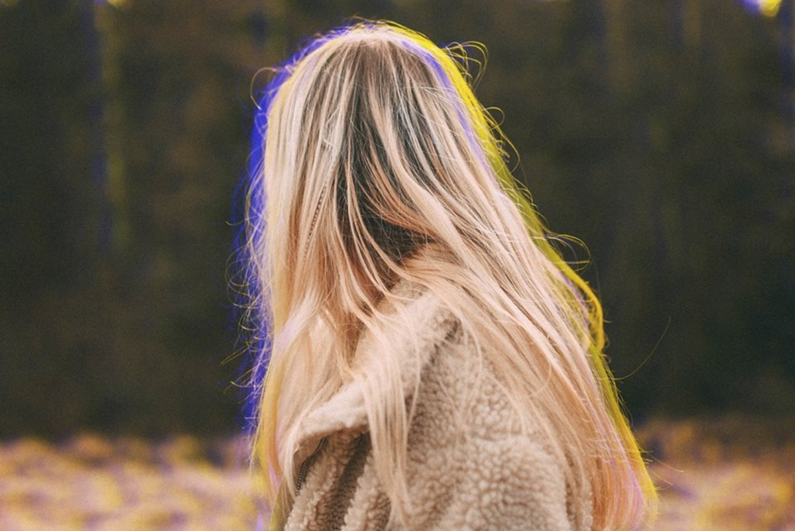 Taste Test: Cyrene unearths ancient Greek folklore for a ‘Time to Pretend’