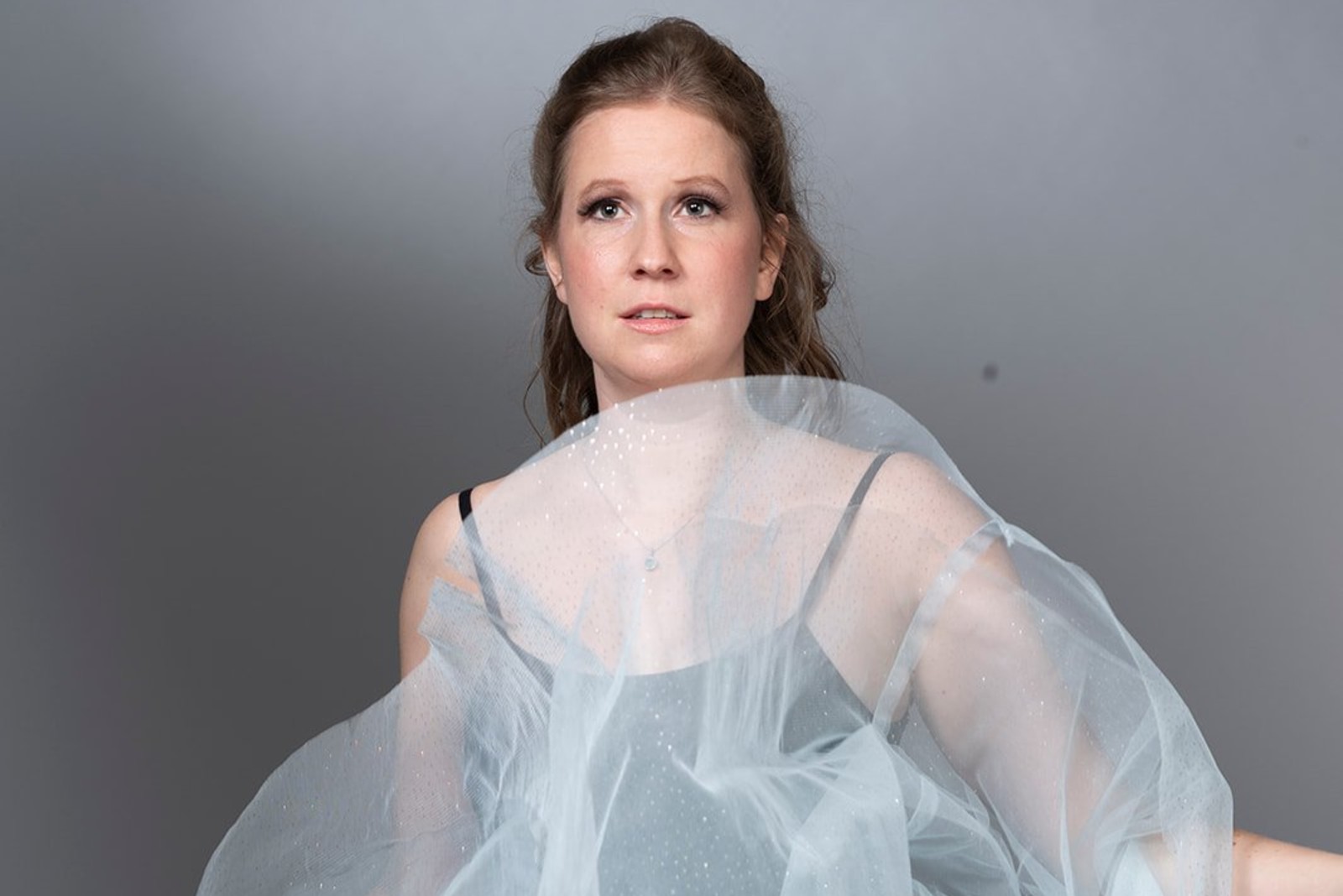 Taste Test: Daisy Royce stages tale of old love with ‘Daisy Buchanan’
