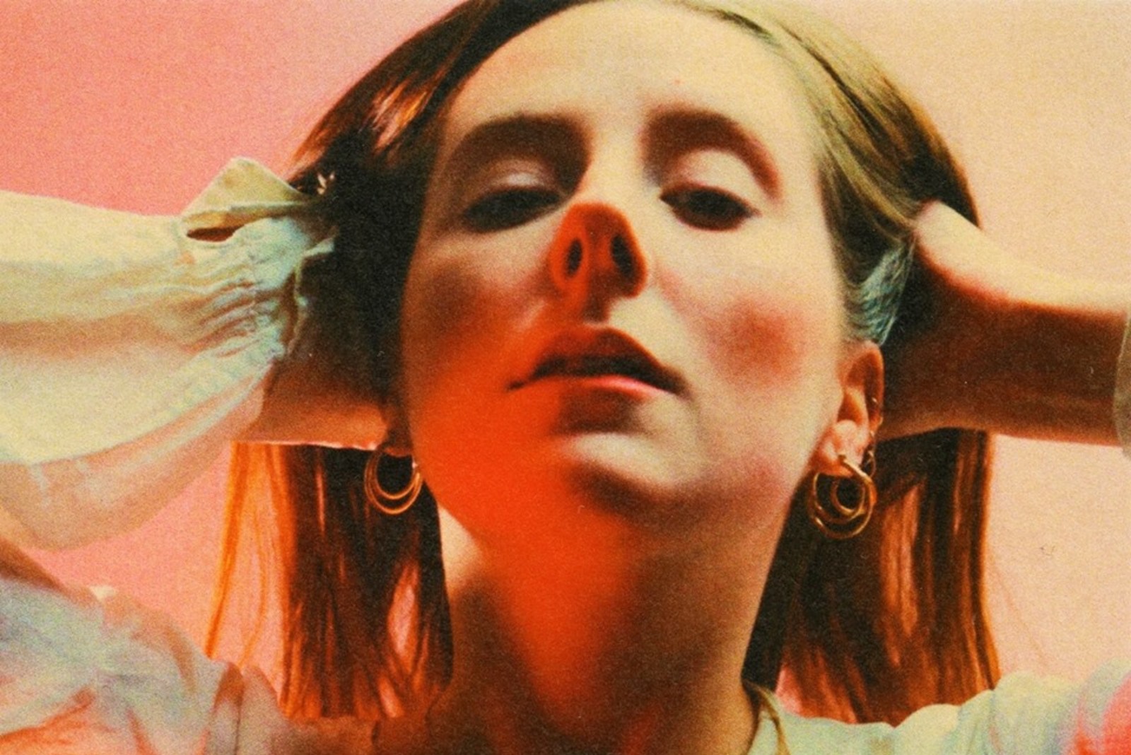 Taste Test: Dayla draws ‘Closer’ for a divine embrace