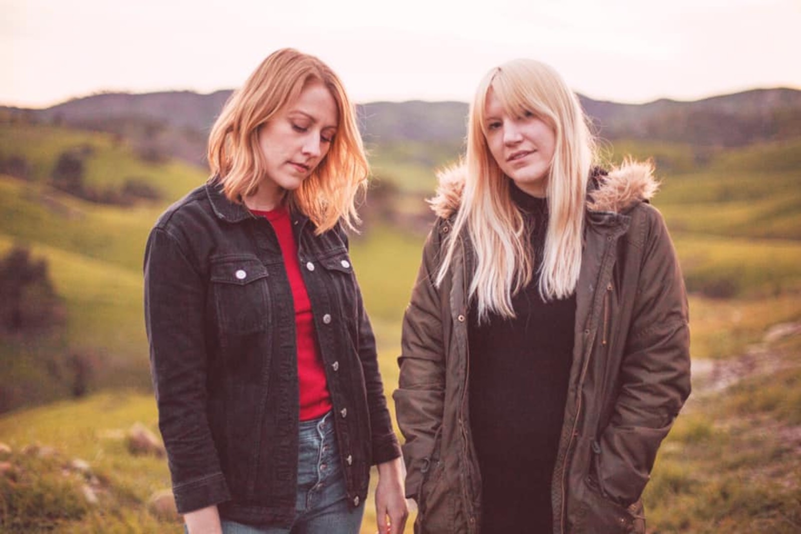 Taste Test: Dresage & G. Smith seek out some gummy ‘Therapy’