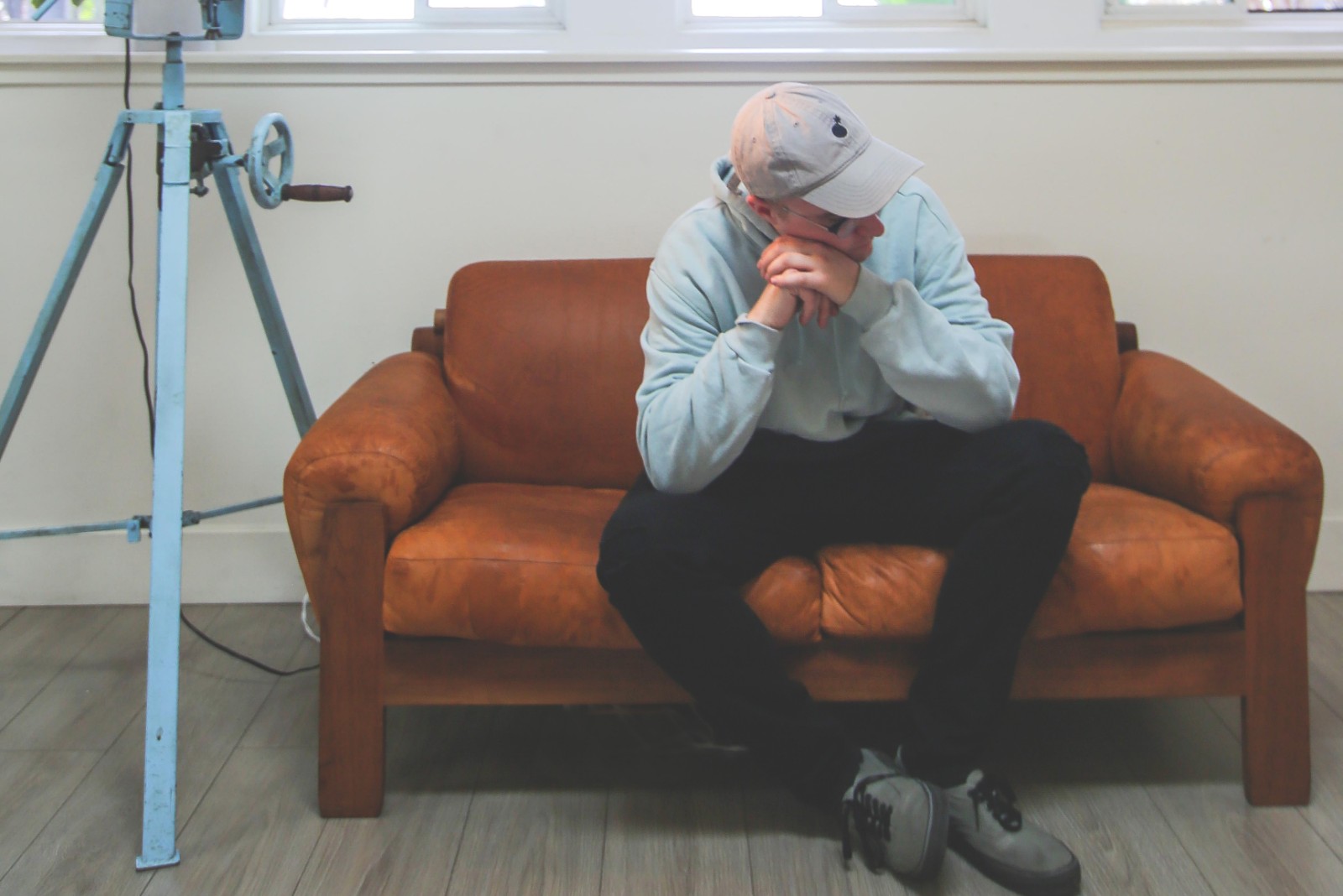 Freshly Squeezed, Vol. 89: Little Big Town, MAX, Bronze Avery & more