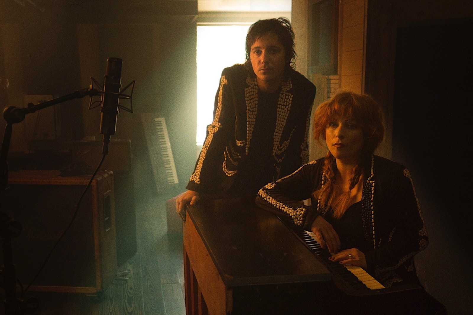 Freshly Squeezed, Vol. 90: Harrison Wheeler, RØYLS, Mokita & more