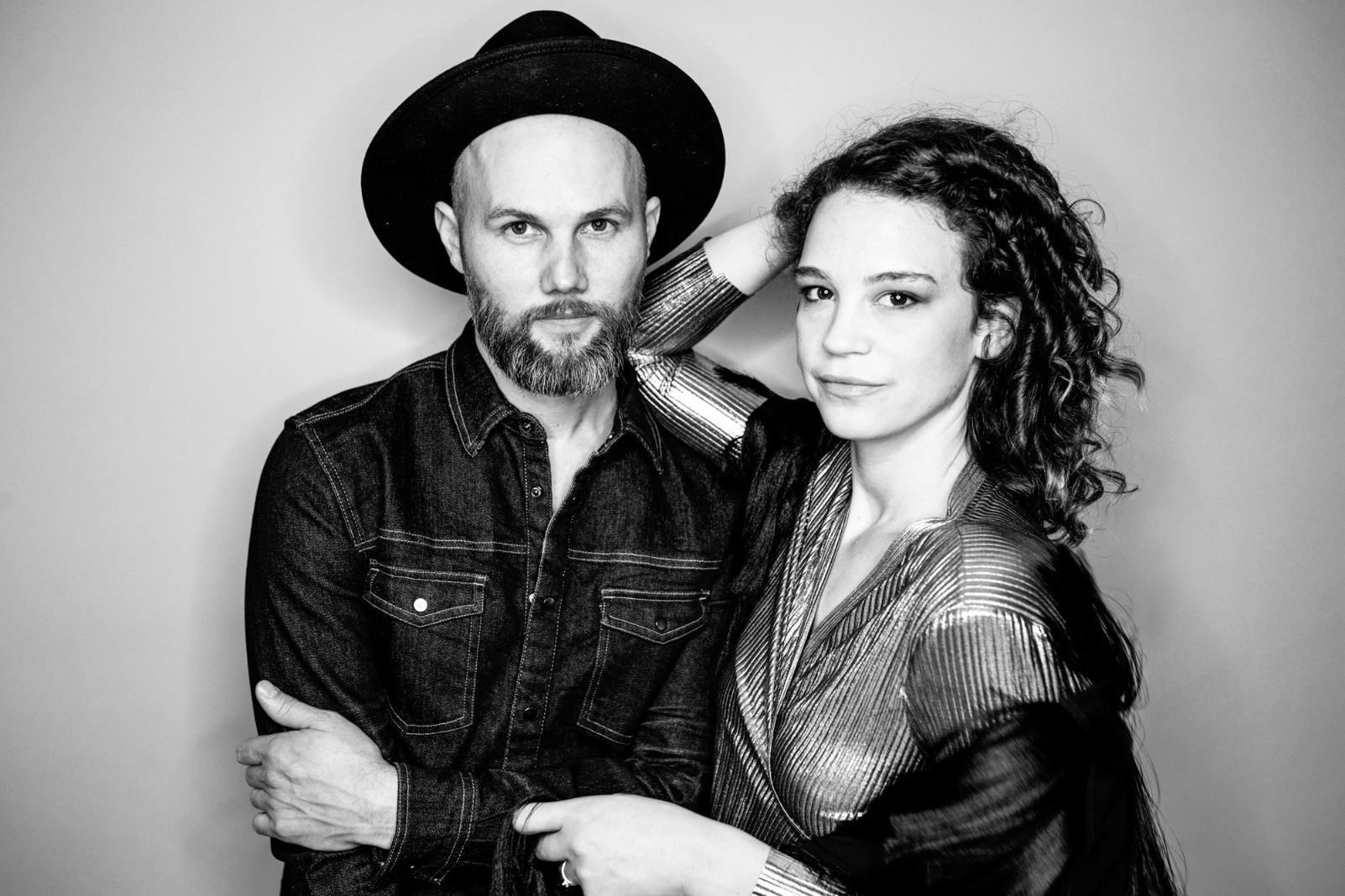 Taste Test: Goldschatz barrel down ‘North 49’