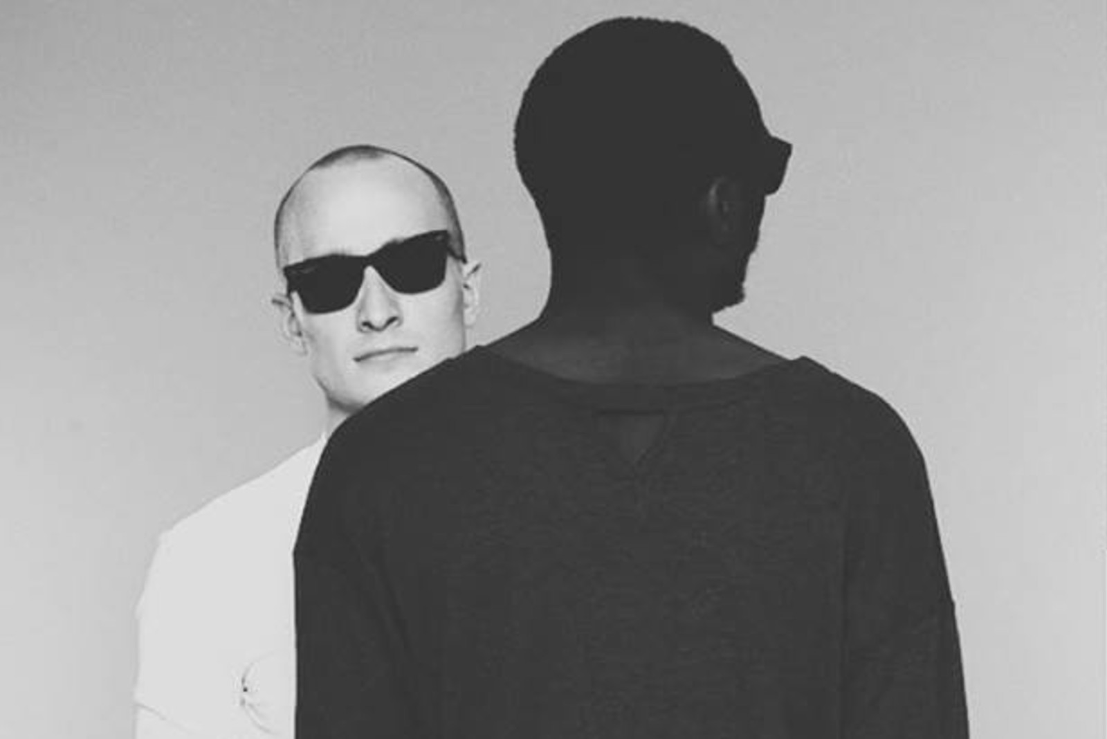 Taste Test: Hugh & Amaroun are finally ‘Sober’