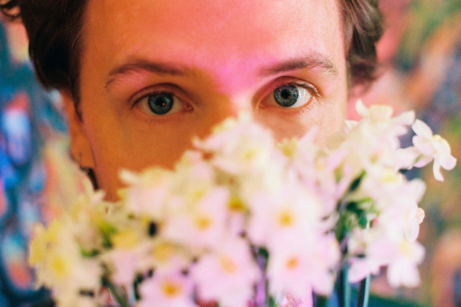 Taste Test: Kris Kelly threads freedom & longing in ‘Birthplace’