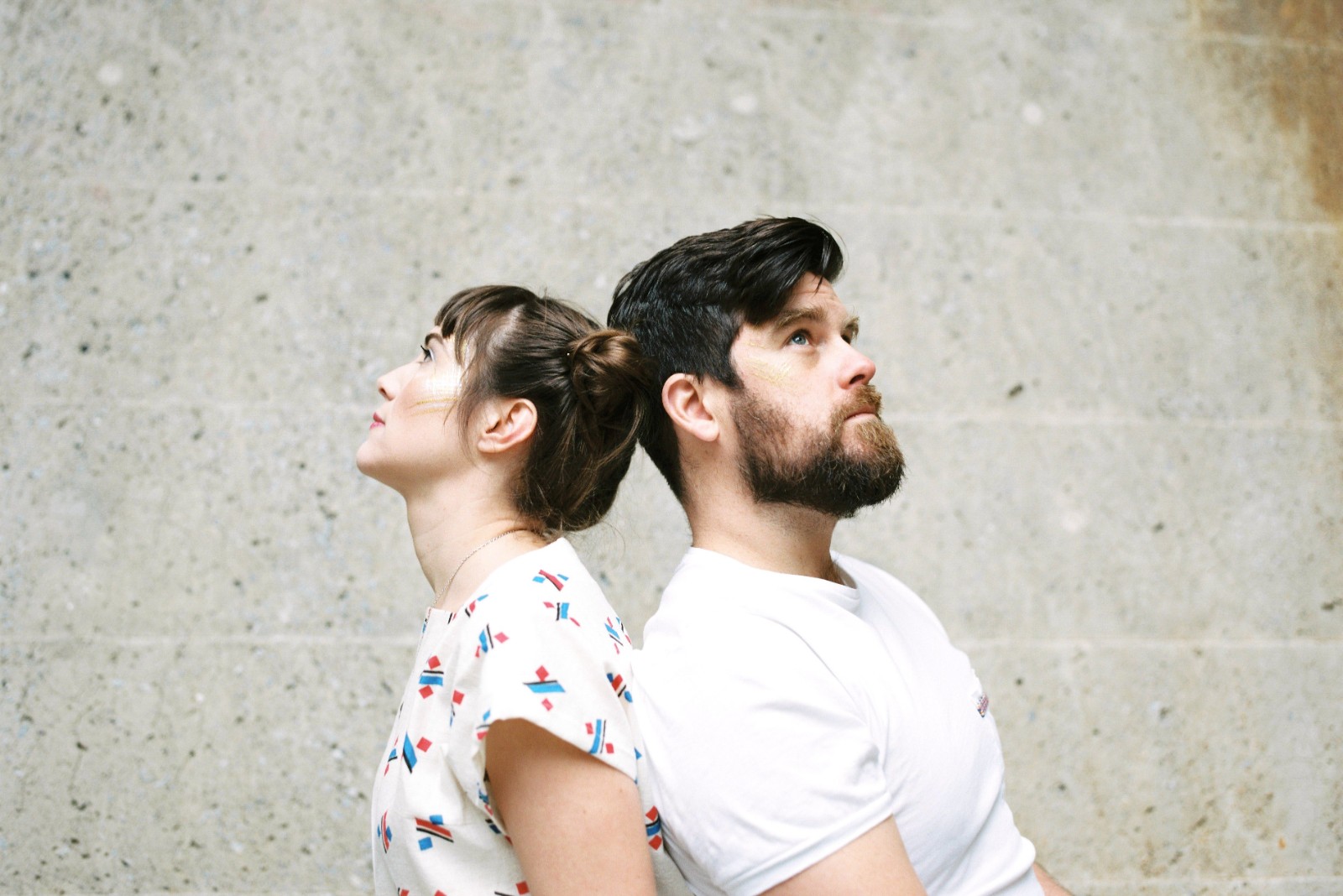 Taste Test: Language Arts weather ‘Against the Wind’