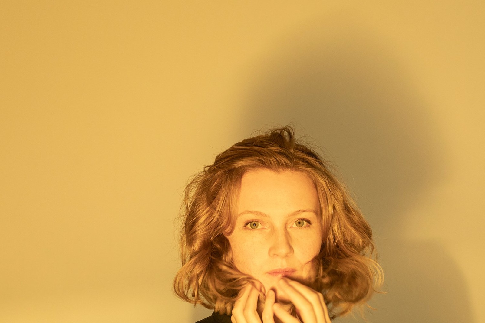 Taste Test: Louien winds along a never-ending road to ‘Be Forgiven’