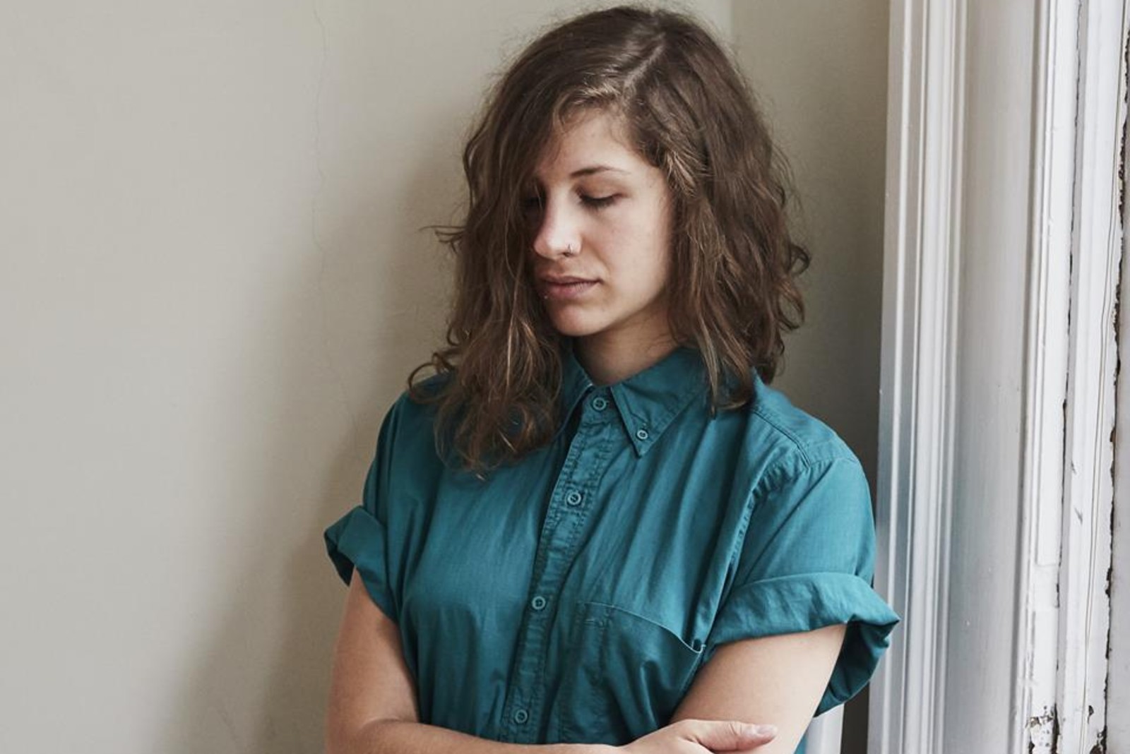 Taste Test: Merival hunts for peace of mind on ‘I with Mine’