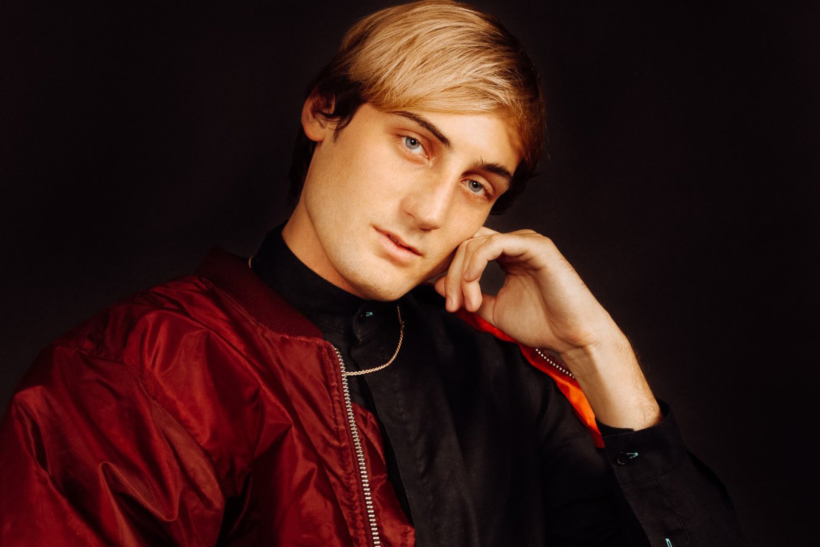 Taste Test: PLS&TY, GANZ & Nevve scramble for true ‘Motives’