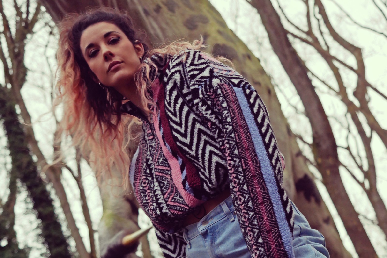 Taste Test: Rachel K Collier claws through misogyny like a ‘Dinosaur’