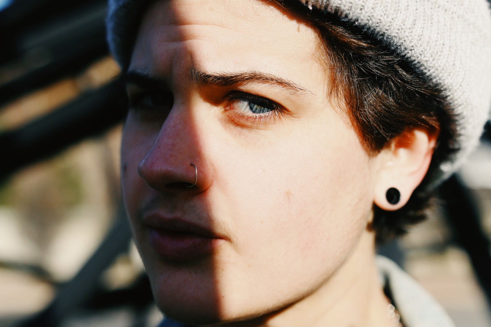 Taste Test: SKINNS & TYC rattle demonic forces loose with ‘Before I’m Dead’