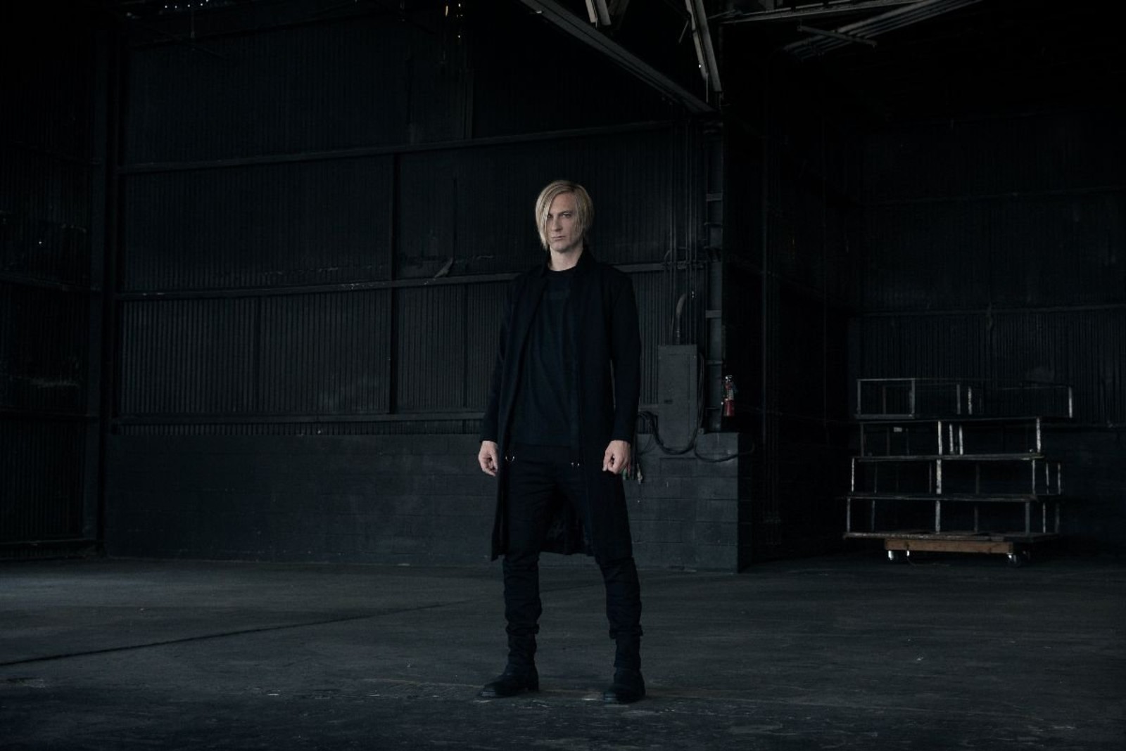 Taste Test: The Sweet Kill is so damn ‘Powerless’