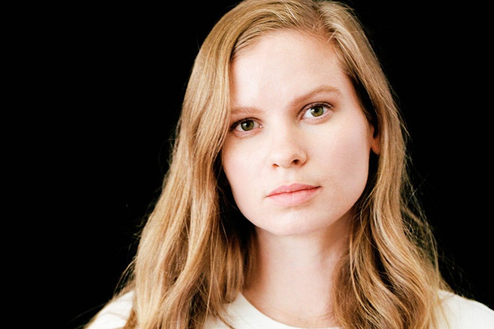 Taste Test: red steppes tracks out the arc of life with ‘Leonine’