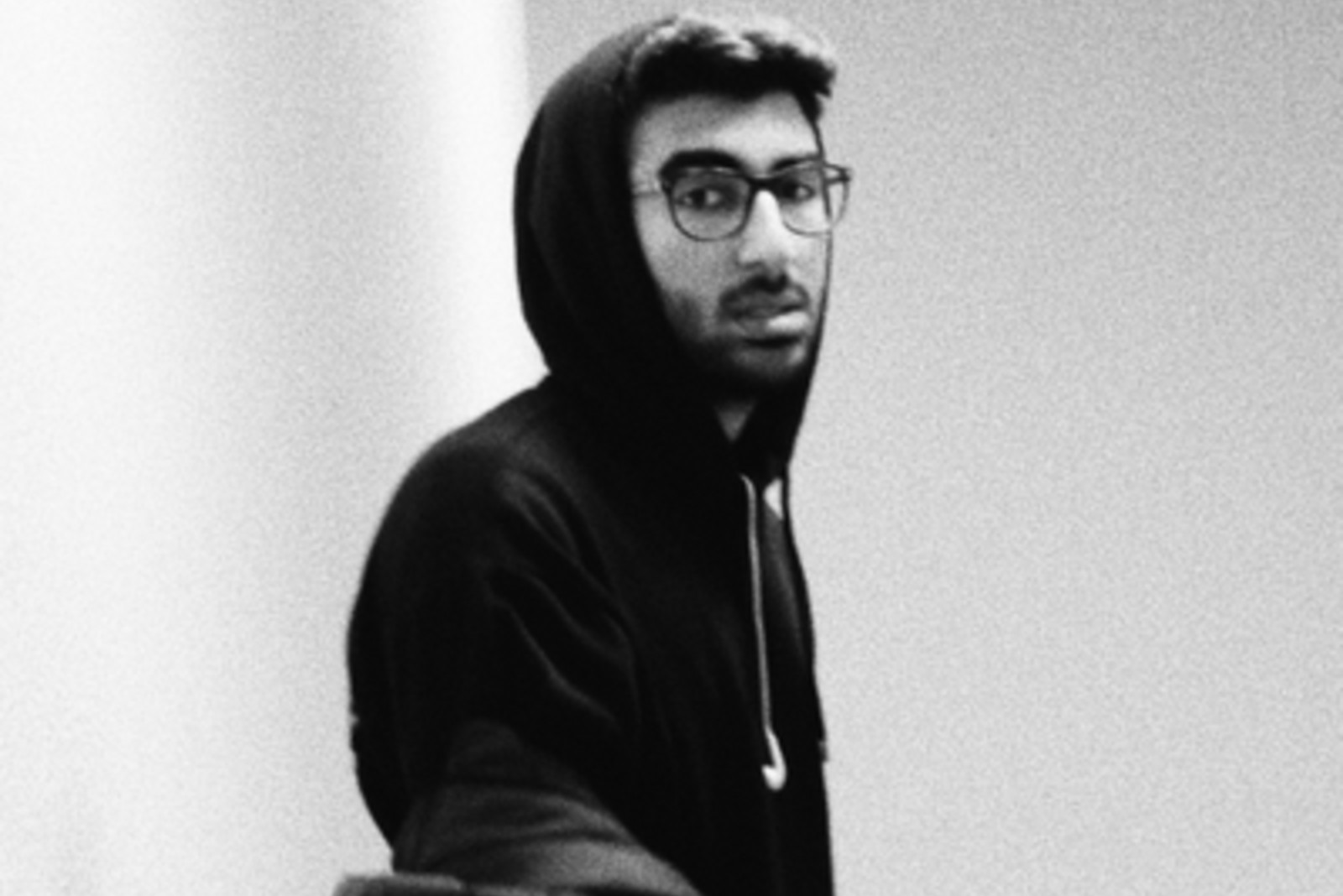 Taste Test: Bibo lights the world on ‘Fire’