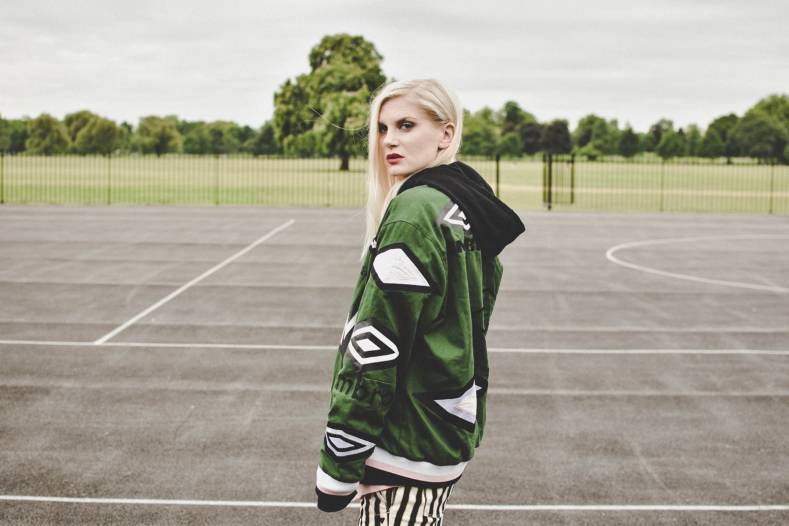 Taste Test: CRONICLE & her lover are just a bunch of ‘Fools’