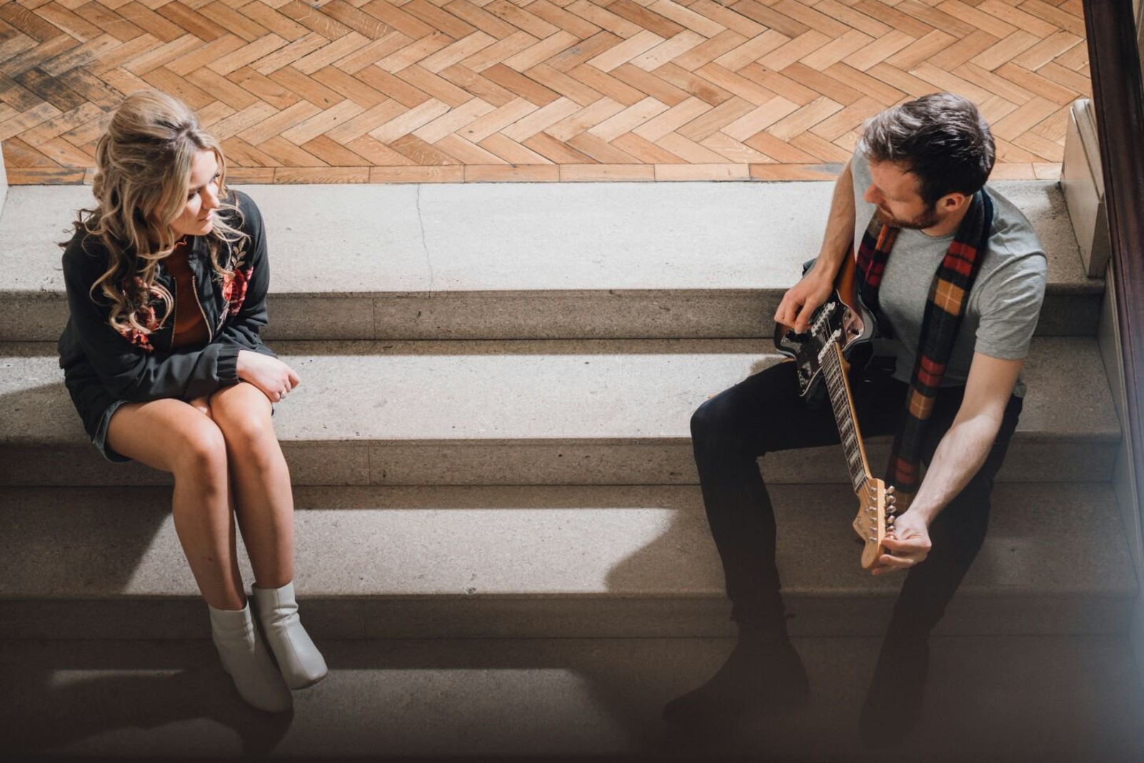 Taste Test: Cattle & Cane recalibrate their ‘Birdsong’ with the Northern Orchestra