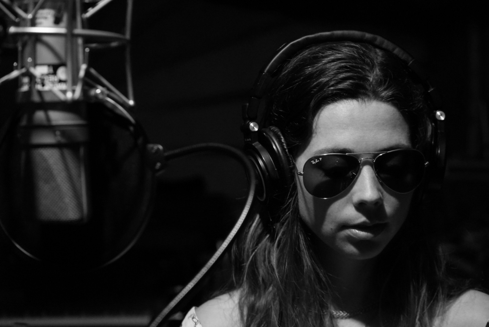 Taste Test: Elodie Rêverie chases down her very own ‘Gold Rush’