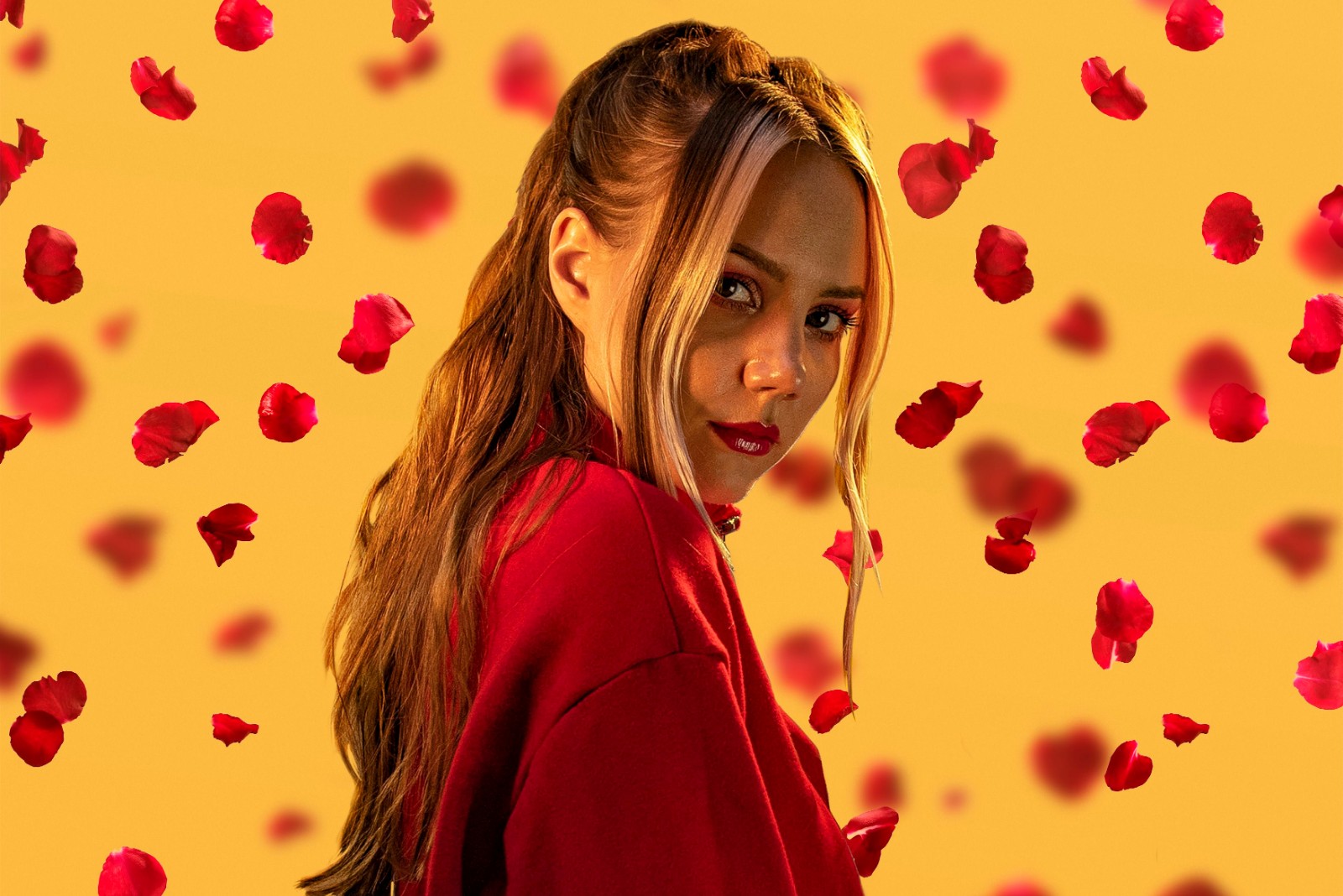 Taste Test: FrankK stirs up delicious ‘Cream’