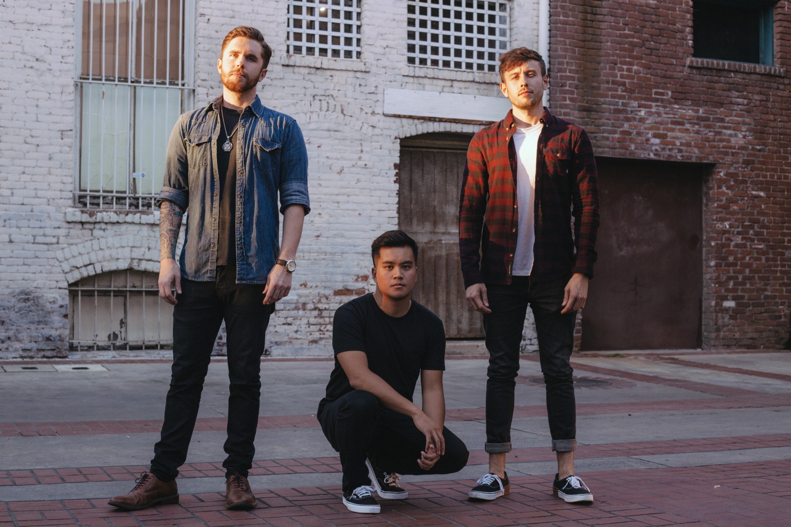 Freshly Squeezed, Vol. 94: Highland, Michael Lane, Sarah Darling & more