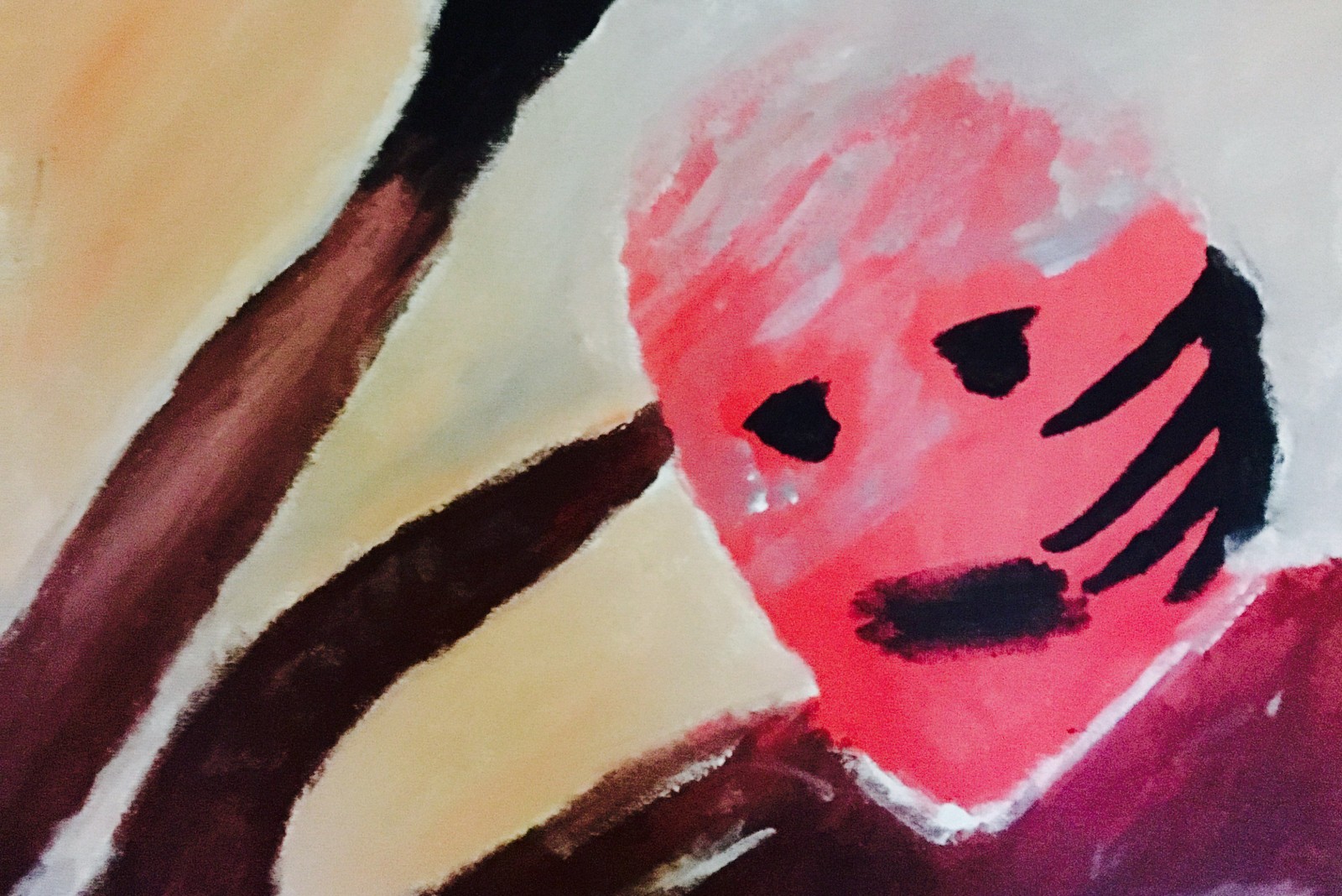 Taste Test: Ian Terry leaves crisp ‘Tracks’ in snowy ash