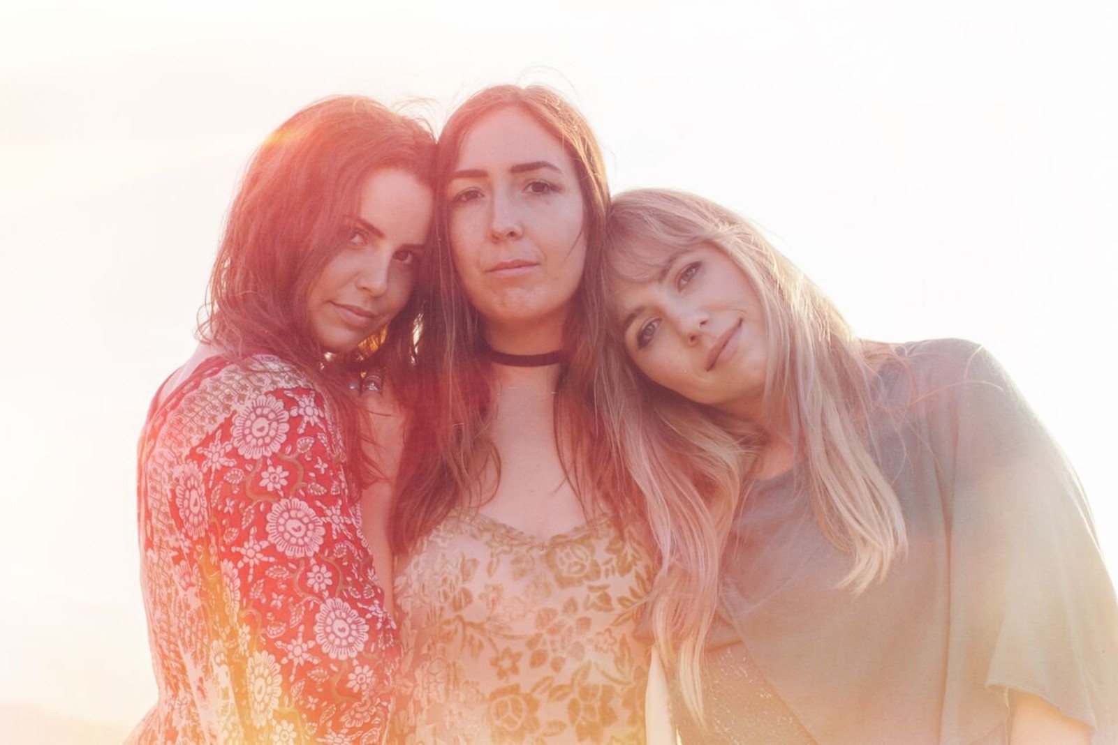 Taste Test: JEMS fall ‘Completely’ for Jonathan Taylor Thomas