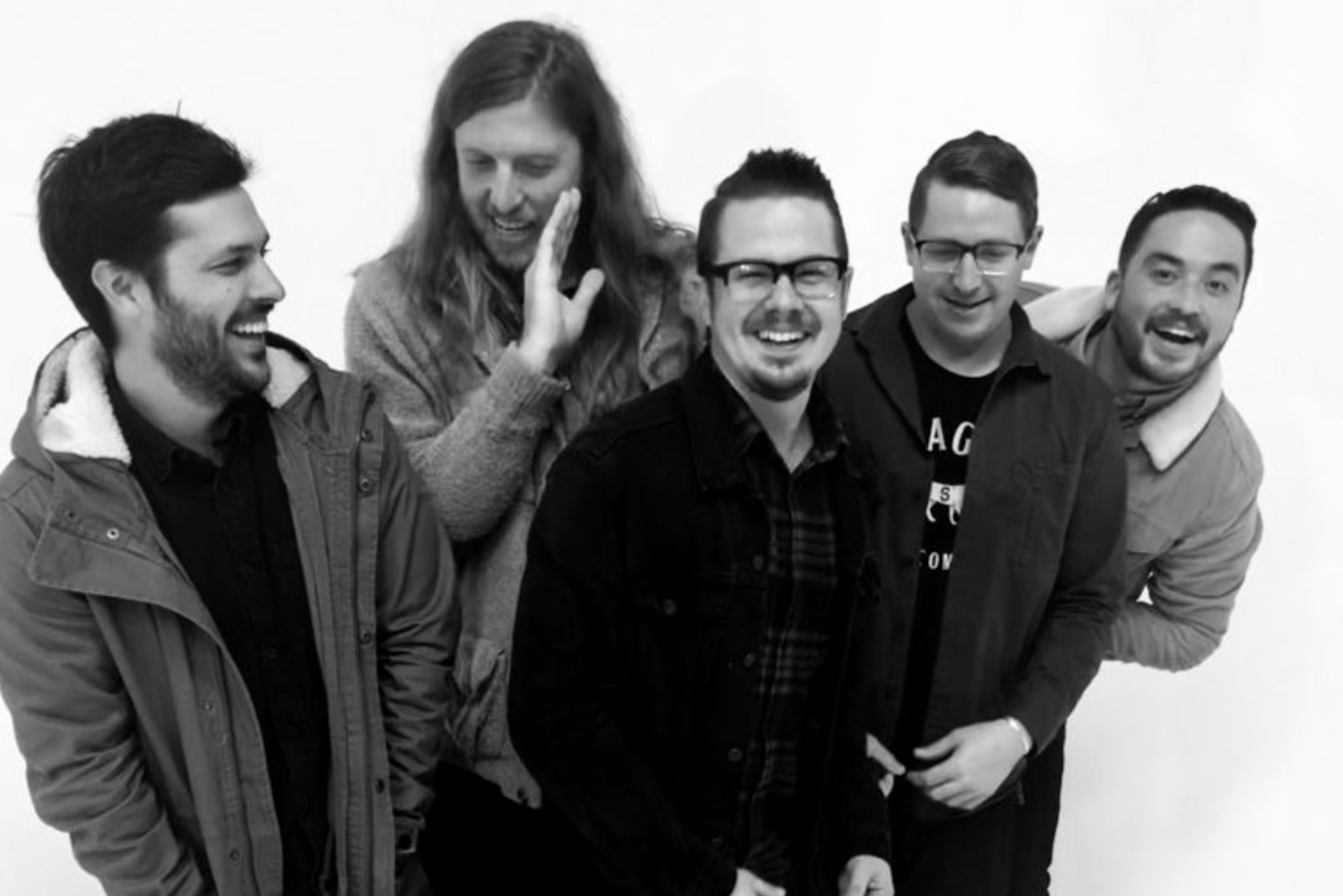 Taste Test: Jeramiah Red chew on the ‘Broken Bearings’