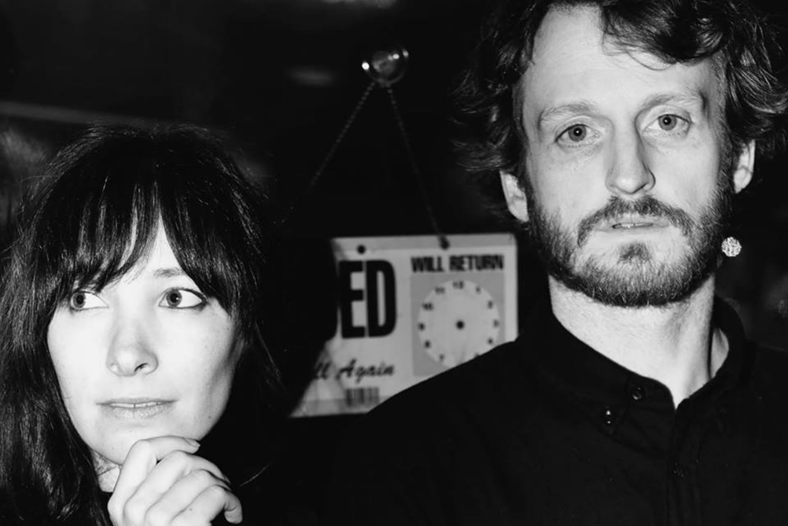 Taste Test: Jim and Sam are ‘Calling It Quits’ on self-doubt