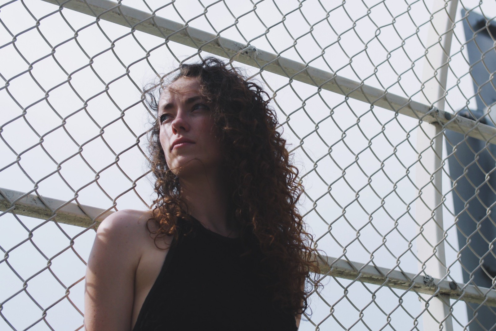 Taste Test: Kailey Prior advises that you shouldn’t ‘Assume’ anything