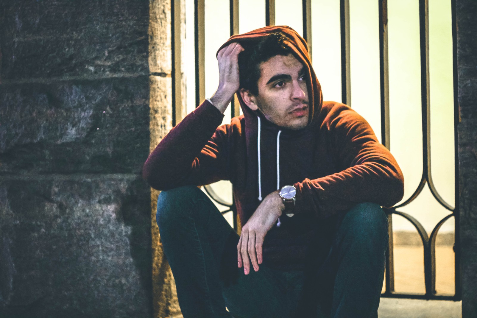 Taste Test: Kisos just wants to live ‘Happily Ever After’