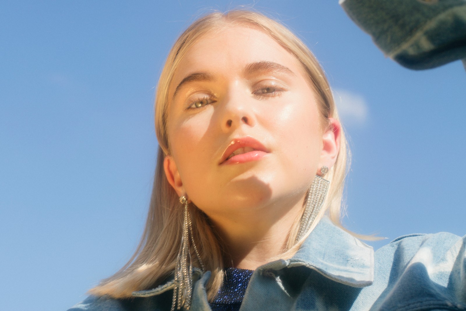 Taste Test: LOVA proclaims from the mountaintops, ‘I Can Do Better’