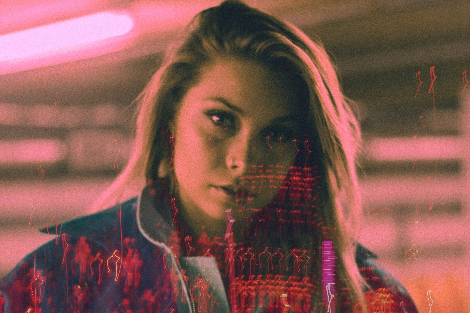 Taste Test: Laur Elle becomes a true queen with ‘Just So You Know’