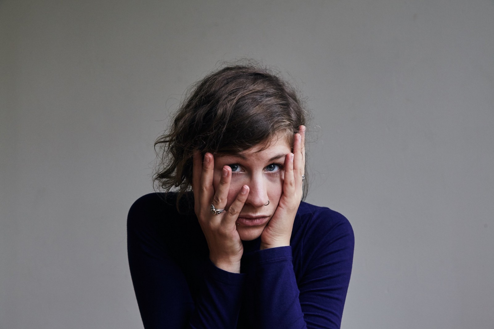 Taste Test: Merival totters full-stop with ‘No Brakes’