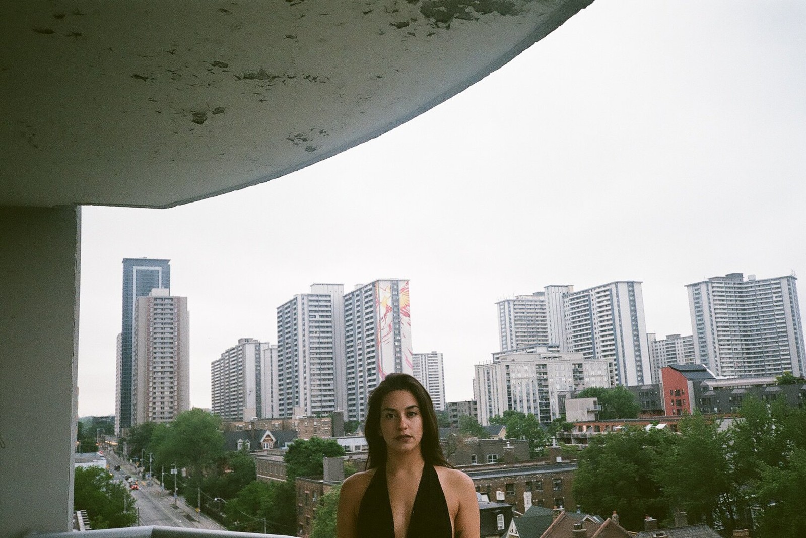 Taste Test: Olive B wants to be your ‘Playmate’