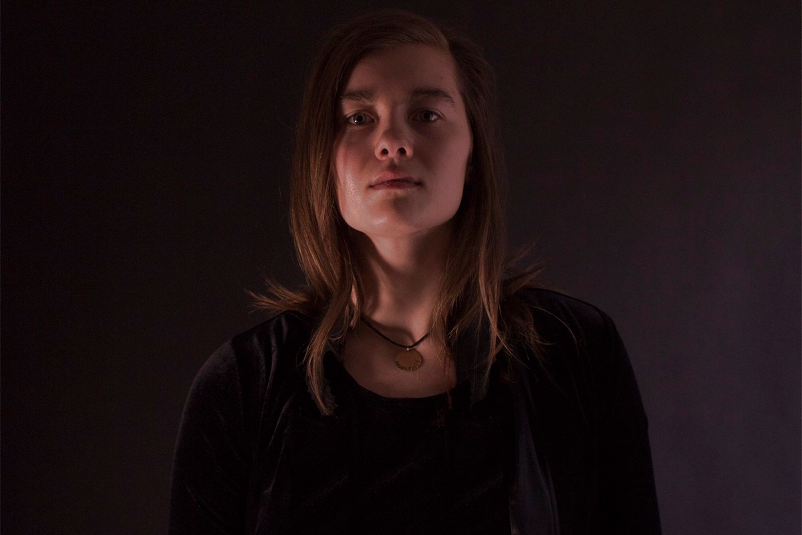 Taste Test: Saffron A displays tremendous ‘Resilience’ after sexual assault