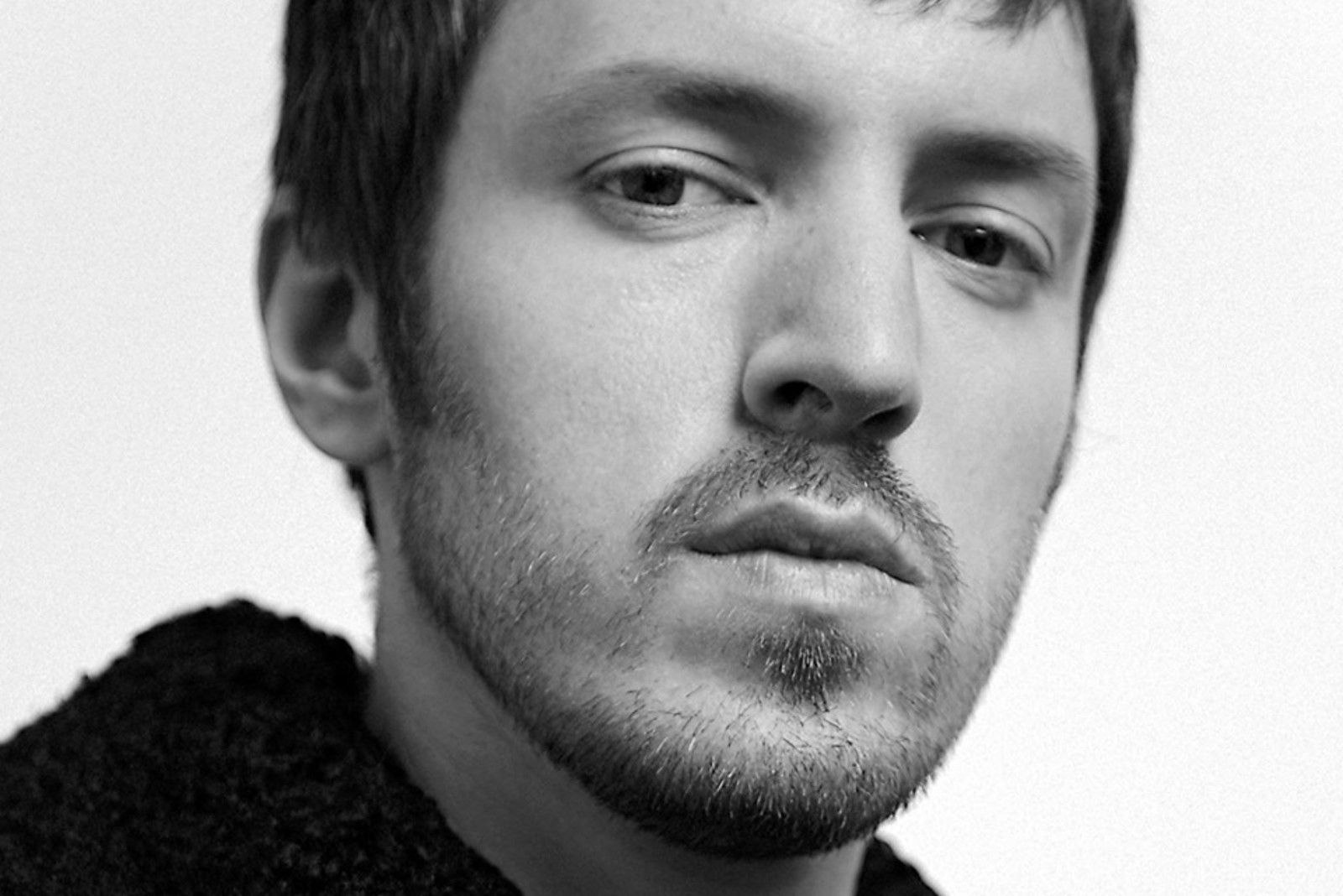 Taste Test: SebastiAn links up with Gallant for grand return, ‘Run for Me’