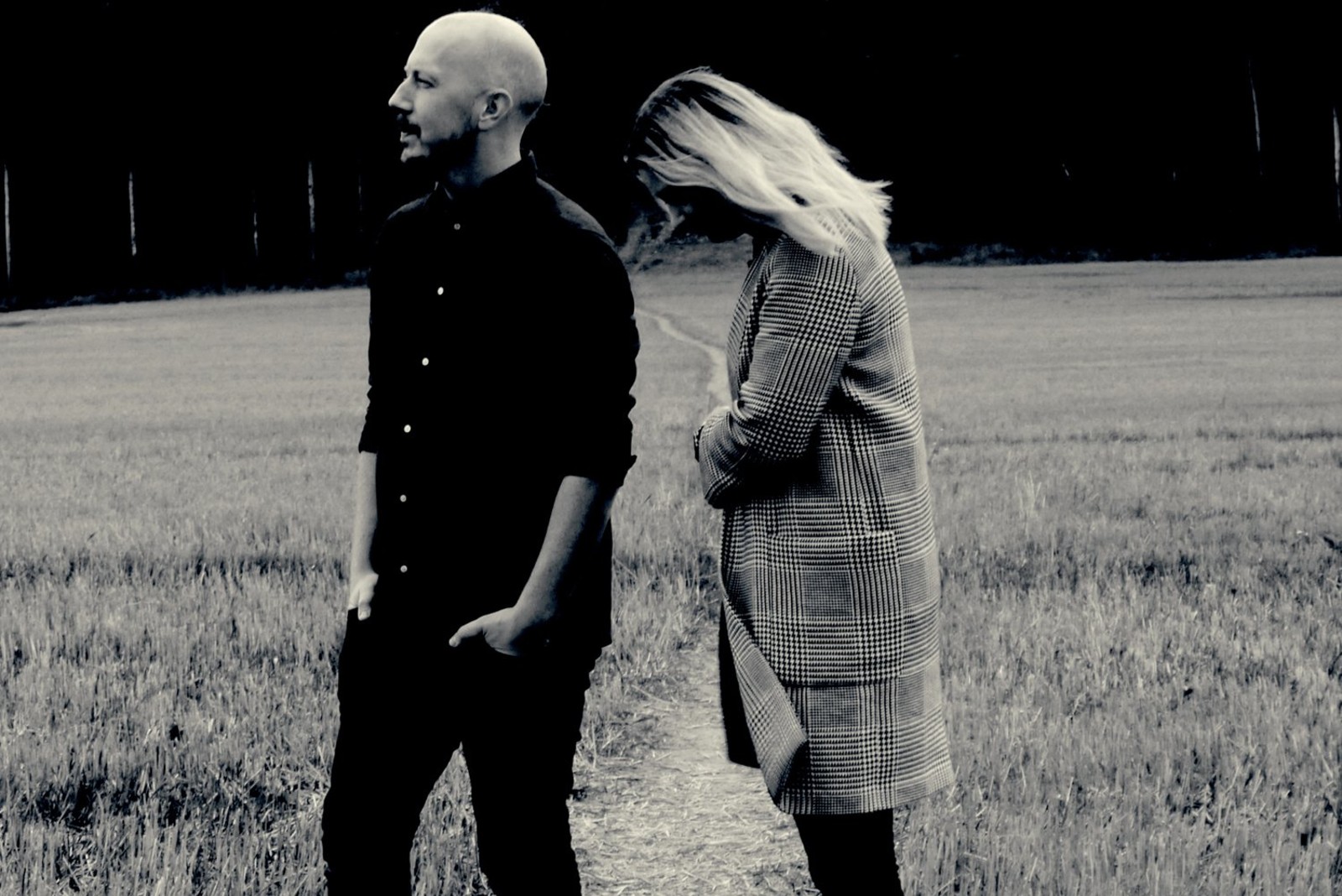 Taste Test: Stranger Things plead for you to just ‘Say Something’