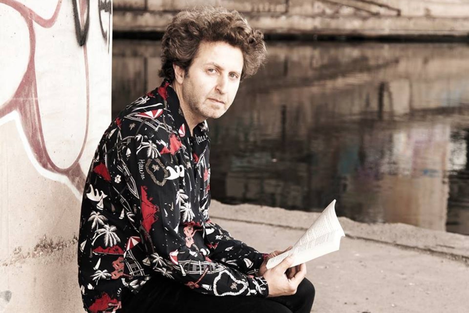 Taste Test: Traveller weeps over ‘The One’