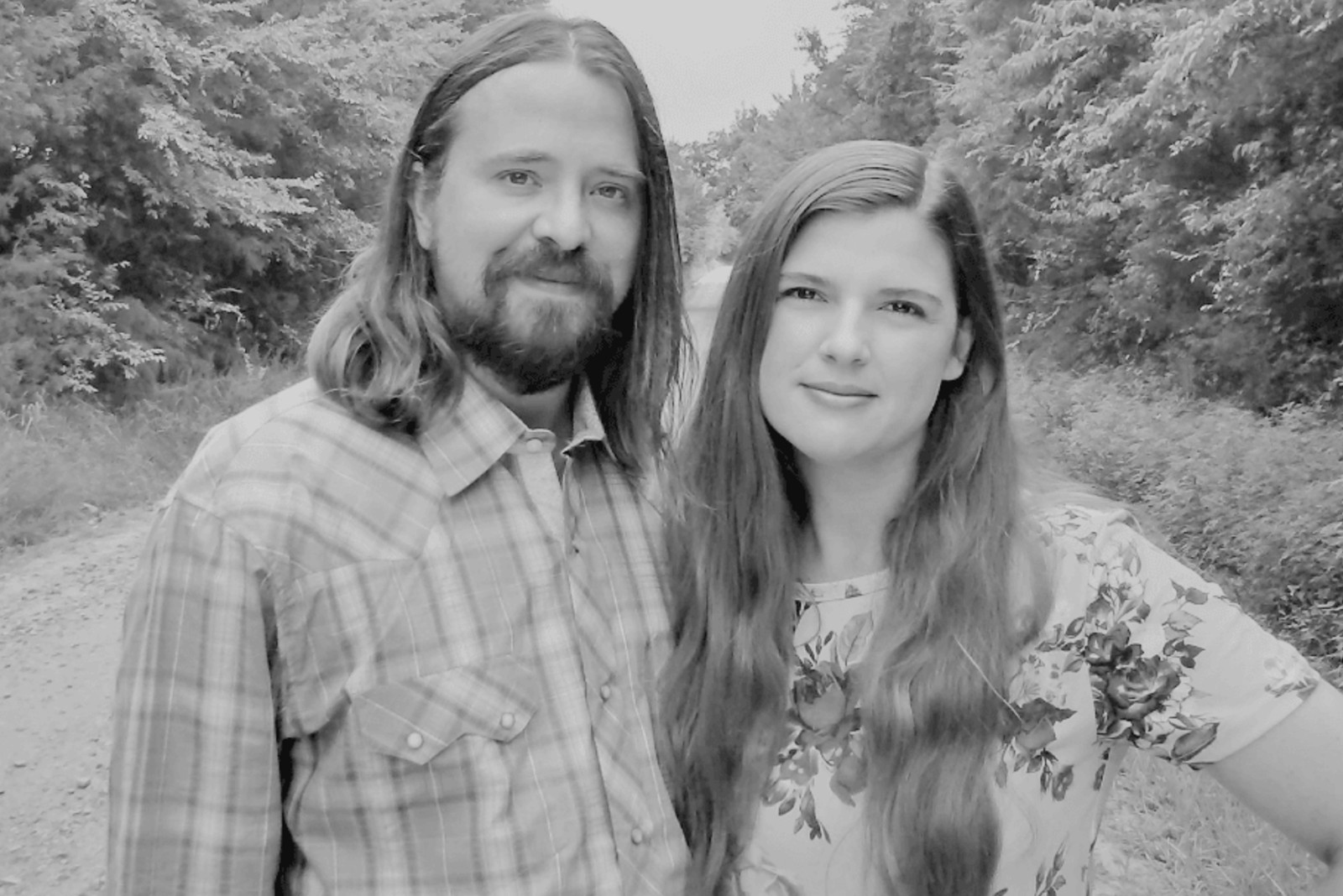 Taste Test: Troubaduo sing a vital ‘Song for Peace’