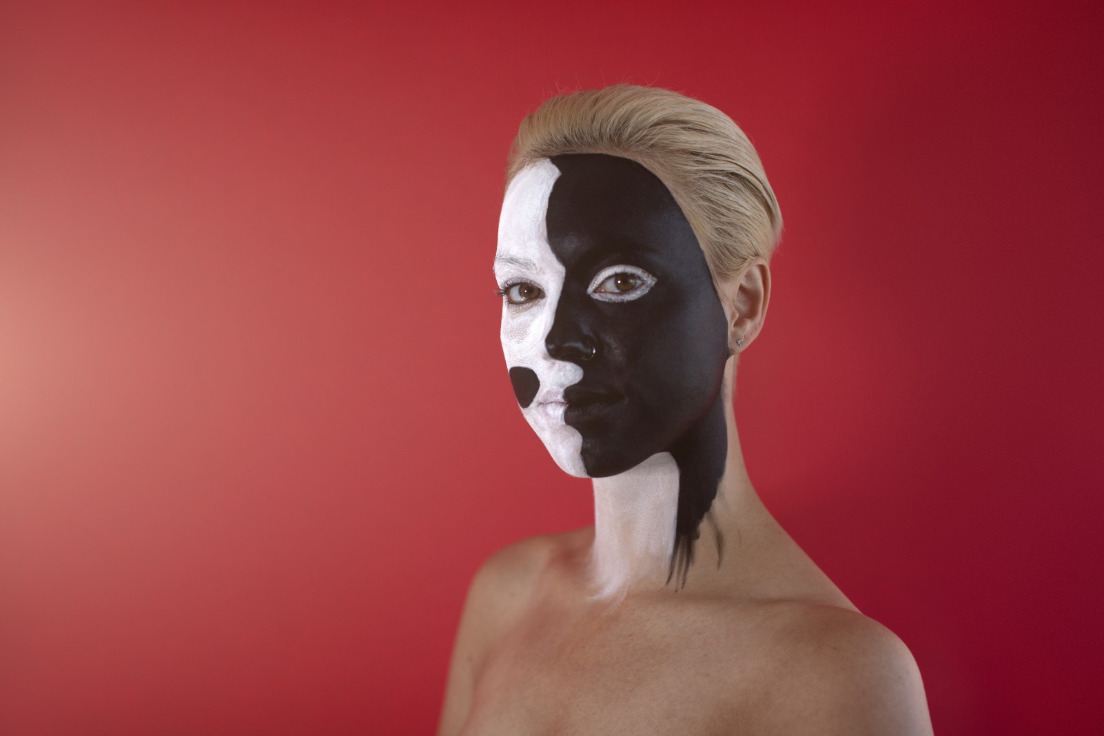Taste Test: X. ARI splits in two with manic new single, ‘Yin Yang’