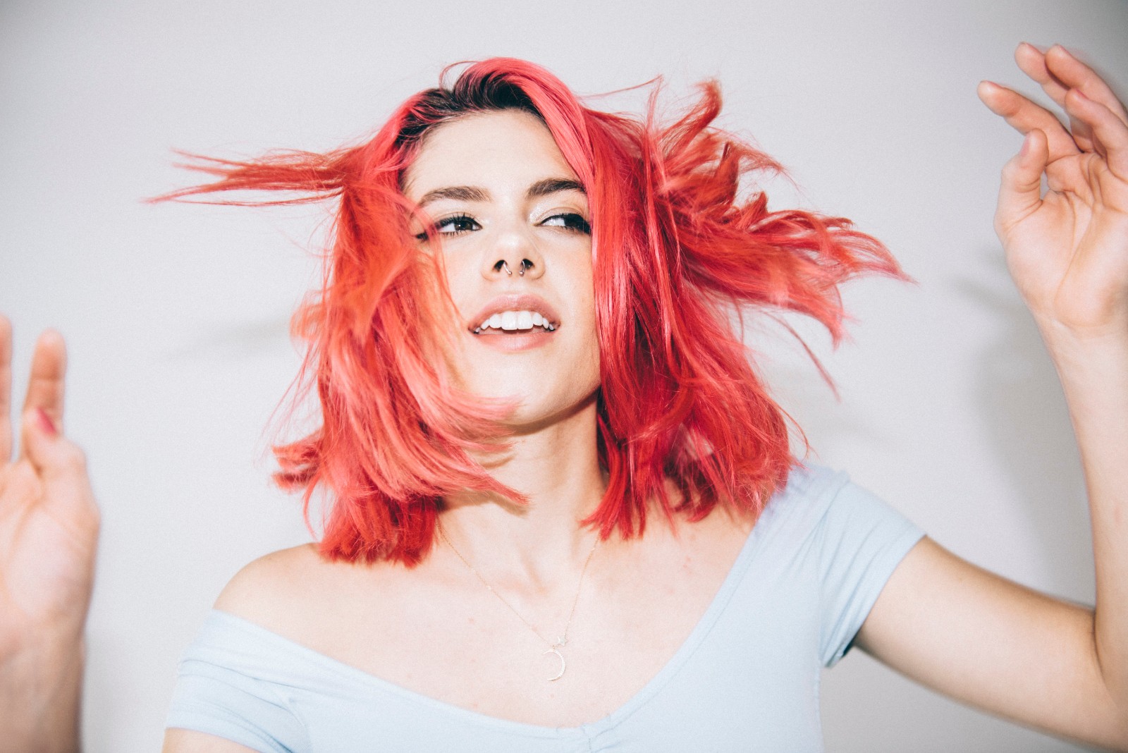 Taste Test: Caly Bevier hangs personal turmoil on the line in ‘Hate U Sometimes’