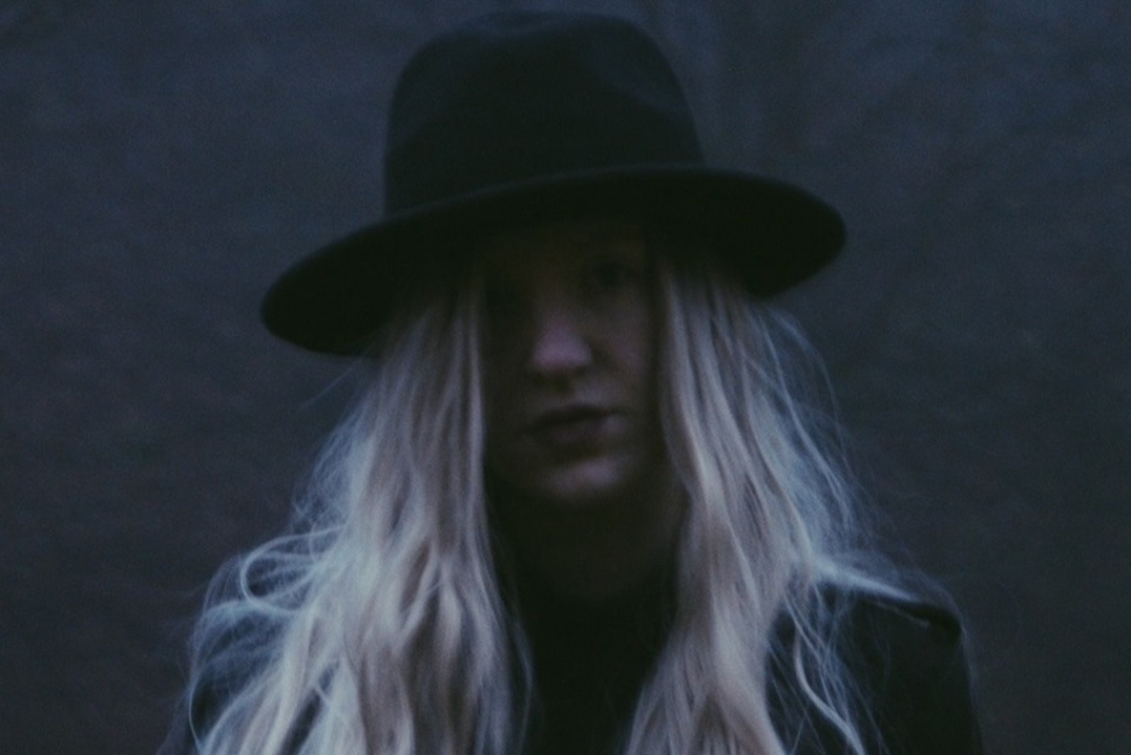 Boombox Blitz: FLØRE trapped by ‘Little Dancing Demons’